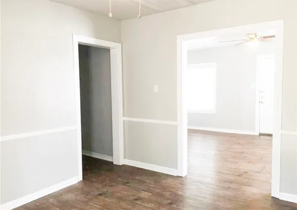 $2,025 | 718 Edgewood Drive, Bryan, TX 77802