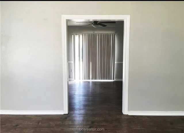 $2,025 | 718 Edgewood Drive, Bryan, TX 77802