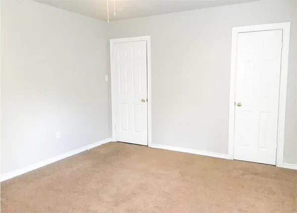 $2,025 | 718 Edgewood Drive, Bryan, TX 77802