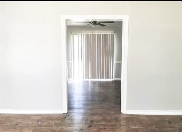 $2,025 | 718 Edgewood Drive, Bryan, TX 77802