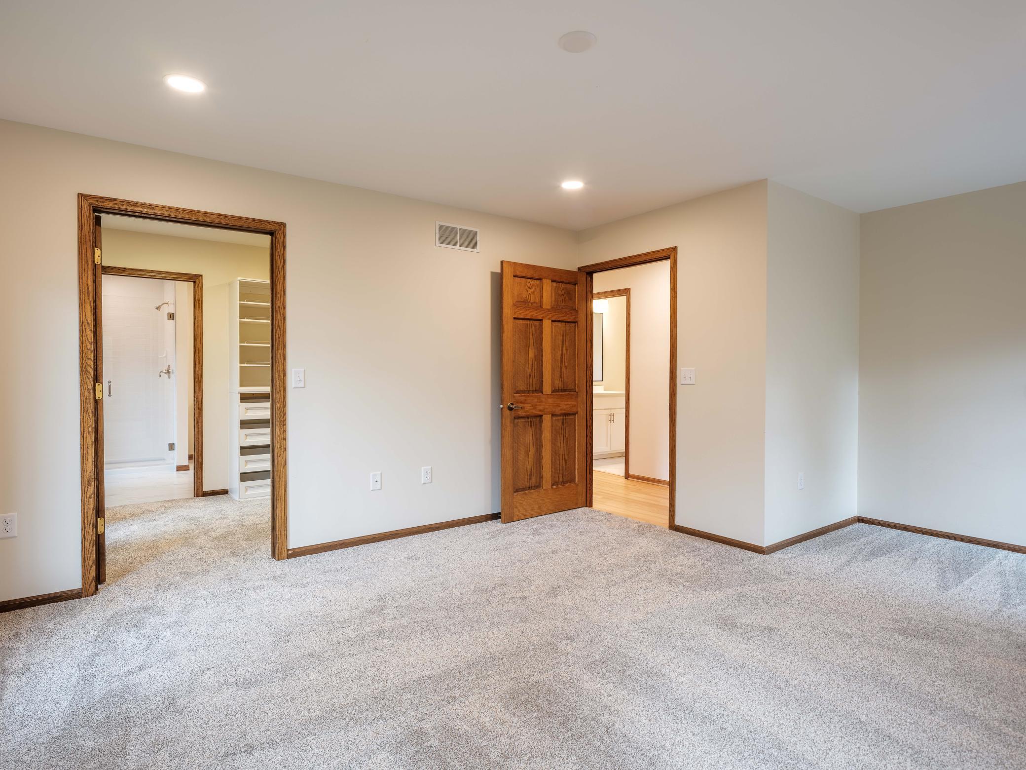 1404 Woodland Drive Southwest Rochester, MN 55902 - Photo 35 of 79