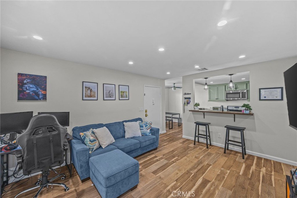 1800 East Old Ranch Road, Unit 115 Colton, CA 92324 - Photo 10 of 27