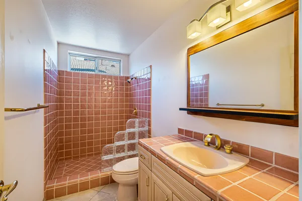 $3,700 | 44965 Malia Circle, La Quinta, CA 92253