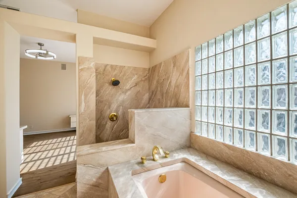 $3,700 | 44965 Malia Circle, La Quinta, CA 92253