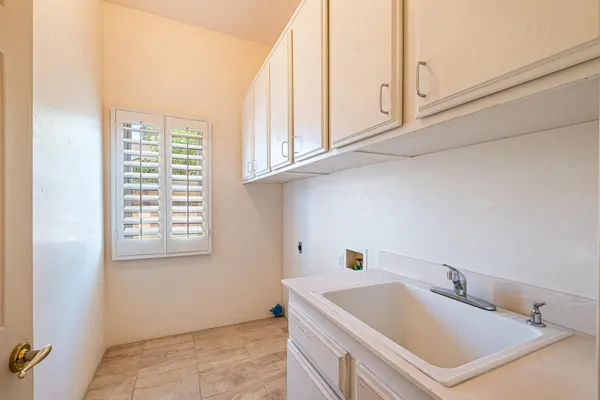 $3,700 | 44965 Malia Circle, La Quinta, CA 92253