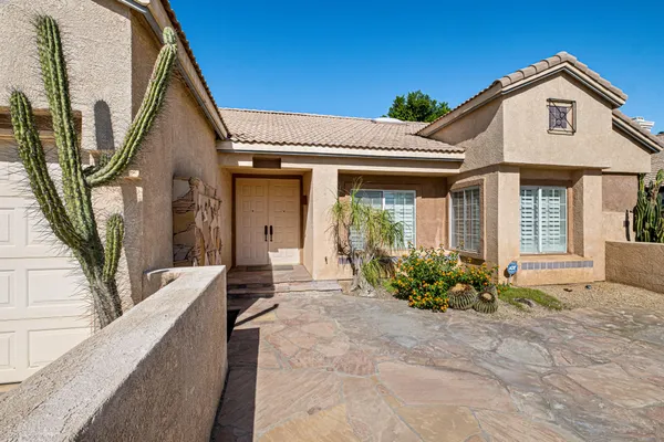 $3,700 | 44965 Malia Circle, La Quinta, CA 92253