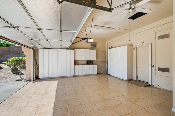 $3,700 | 44965 Malia Circle, La Quinta, CA 92253