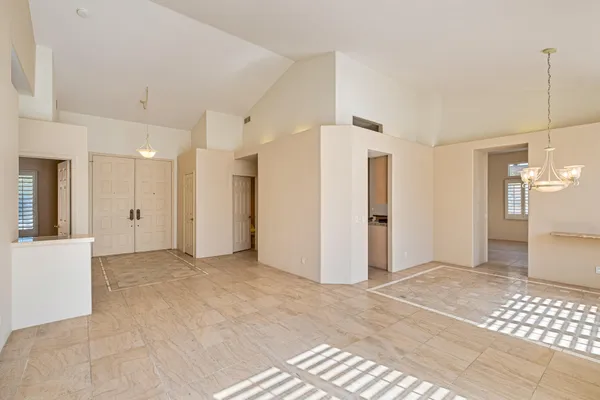 $3,700 | 44965 Malia Circle, La Quinta, CA 92253