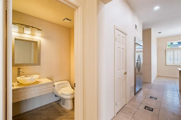 $3,700 | 44965 Malia Circle, La Quinta, CA 92253