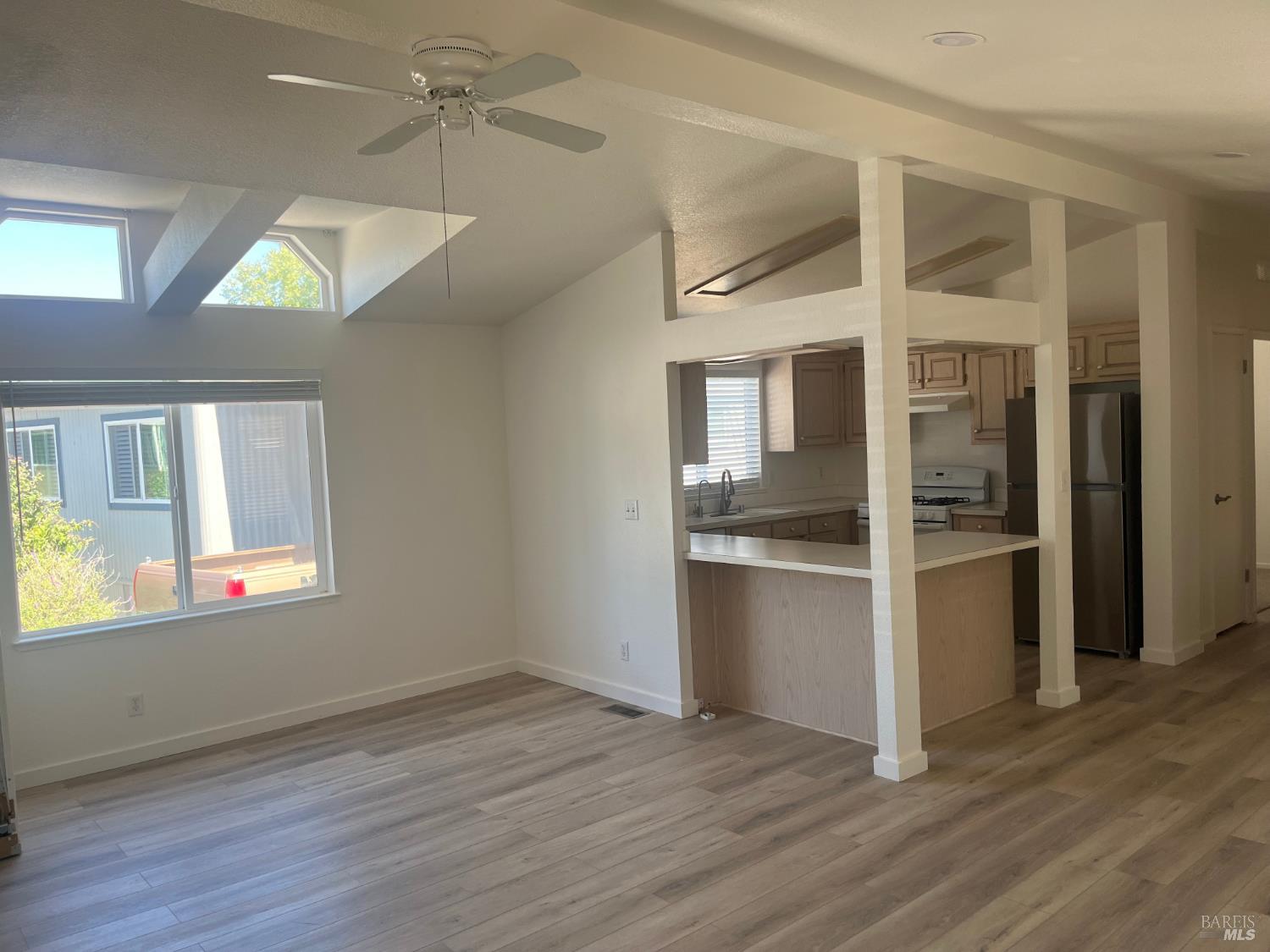 324 Aileen Avenue Santa Rosa, CA 95407 - Photo 5 of 14