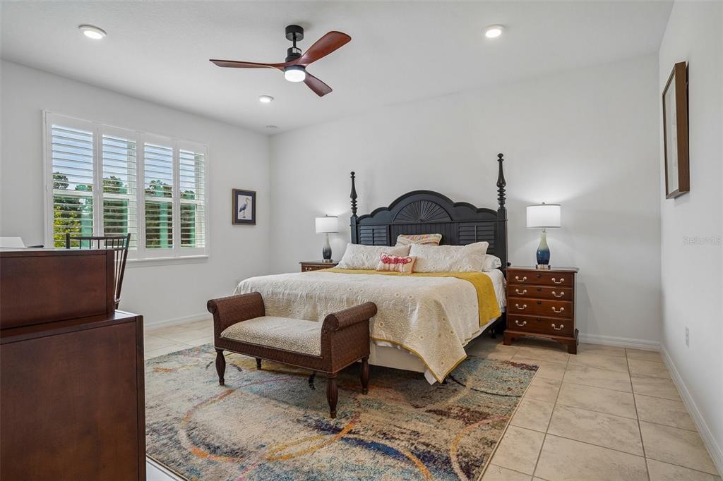 7768 Southwest 64th St Road Ocala, FL 34474 - Photo 15 of 33 Gallery Image 15