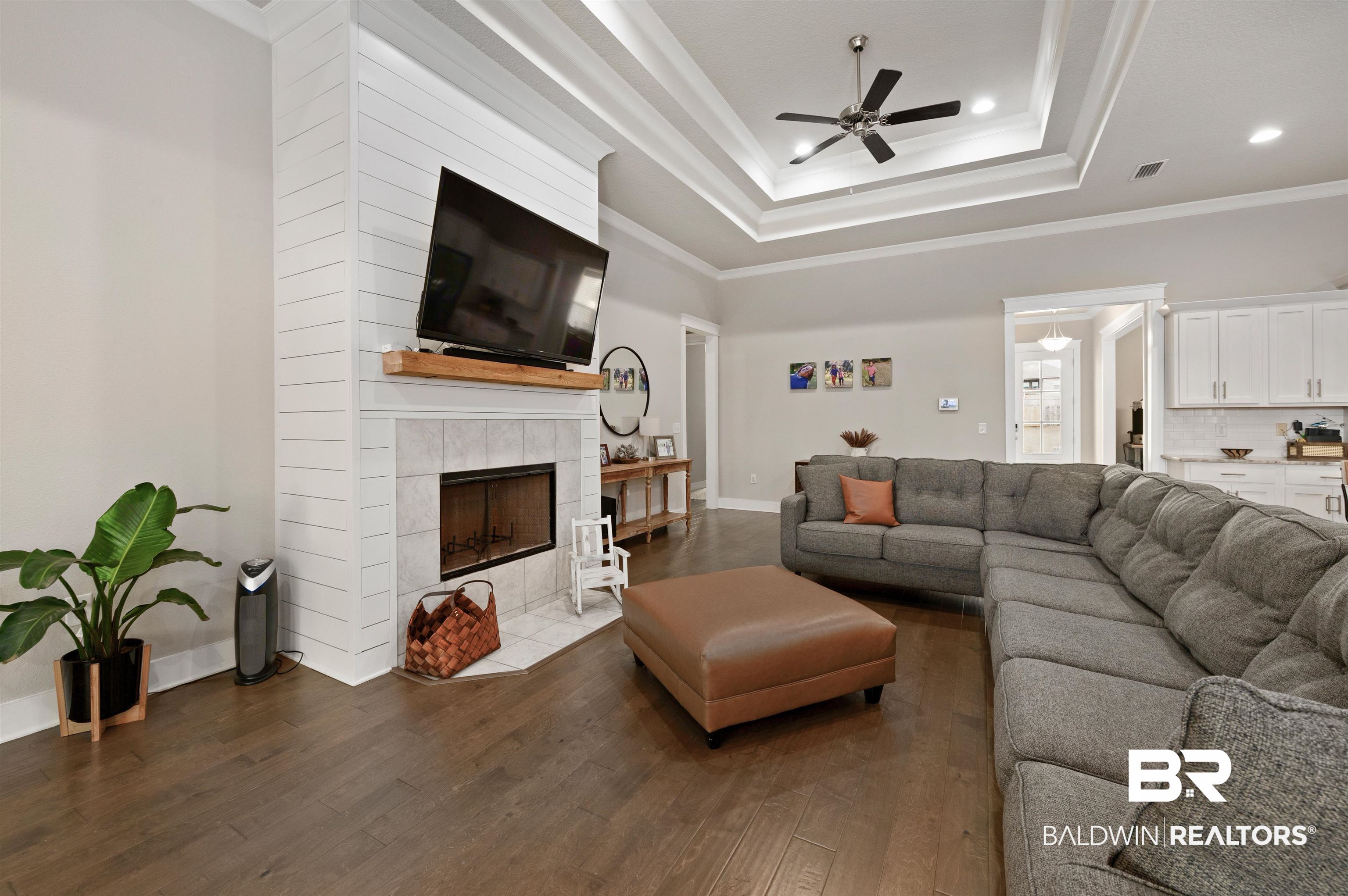 12767 Warbler Street Daphne, AL 36527 - Photo 11 of 44