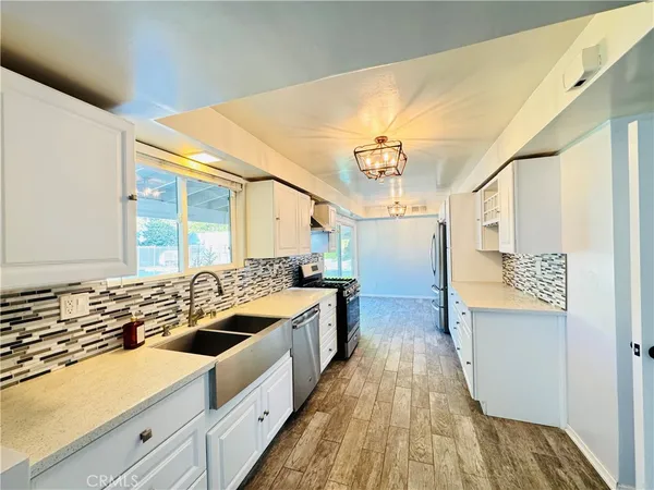 $5,950 | 16737 Pineridge Drive, Granada Hills, CA 91344