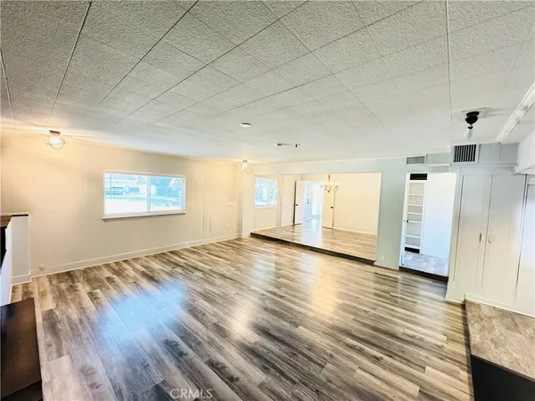 $5,950 | 16737 Pineridge Drive, Granada Hills, CA 91344