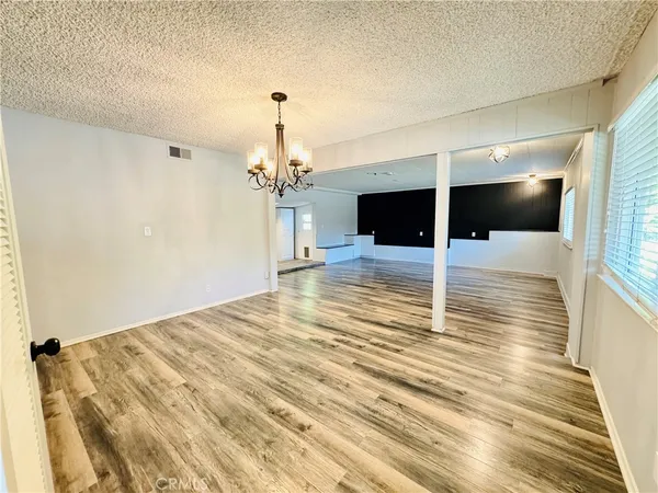 $5,950 | 16737 Pineridge Drive, Granada Hills, CA 91344