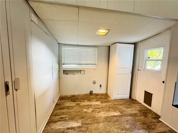 $5,950 | 16737 Pineridge Drive, Granada Hills, CA 91344