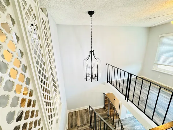$5,950 | 16737 Pineridge Drive, Granada Hills, CA 91344
