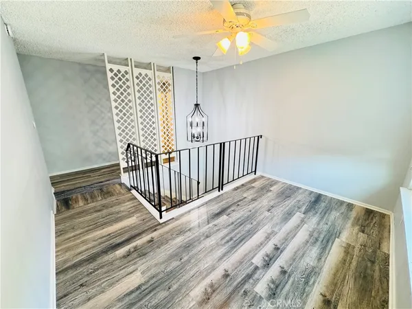 $5,950 | 16737 Pineridge Drive, Granada Hills, CA 91344