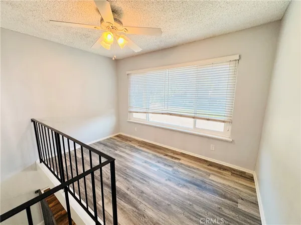 $5,950 | 16737 Pineridge Drive, Granada Hills, CA 91344
