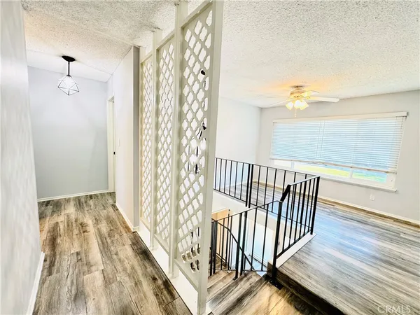 $5,950 | 16737 Pineridge Drive, Granada Hills, CA 91344