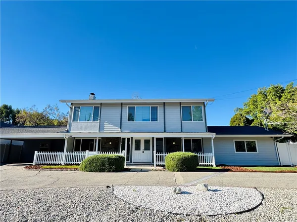 $5,950 | 16737 Pineridge Drive, Granada Hills, CA 91344