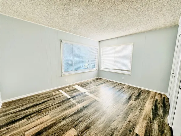 $5,950 | 16737 Pineridge Drive, Granada Hills, CA 91344
