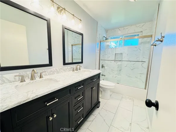 $5,950 | 16737 Pineridge Drive, Granada Hills, CA 91344