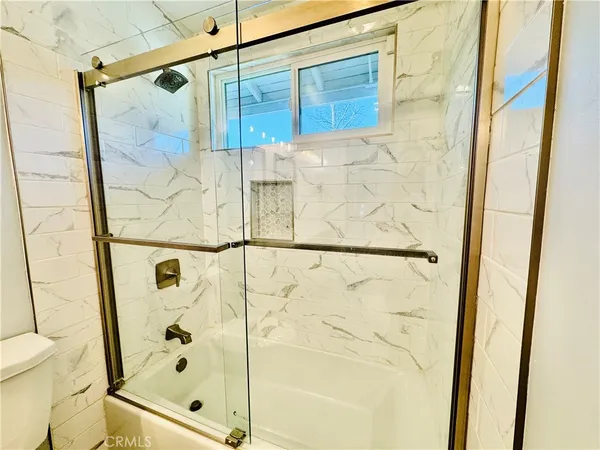 $5,950 | 16737 Pineridge Drive, Granada Hills, CA 91344