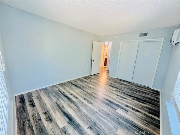 $5,950 | 16737 Pineridge Drive, Granada Hills, CA 91344