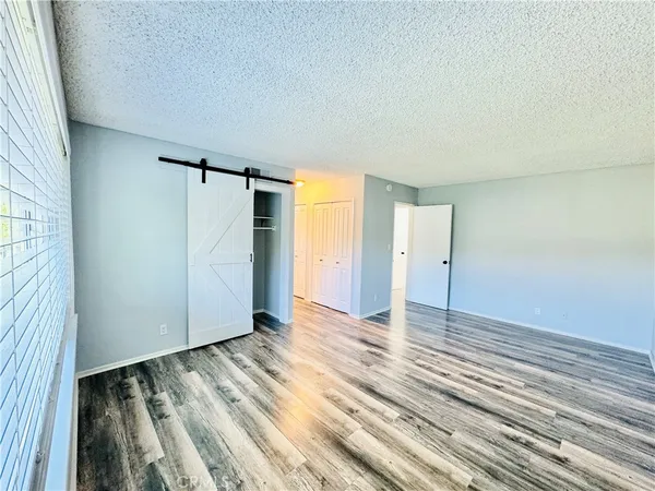 $5,950 | 16737 Pineridge Drive, Granada Hills, CA 91344