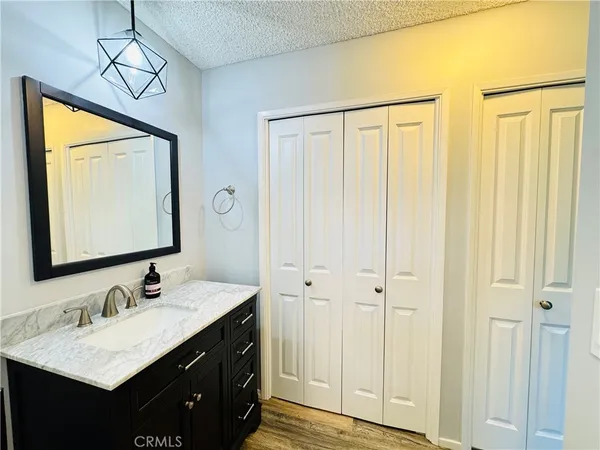 $5,950 | 16737 Pineridge Drive, Granada Hills, CA 91344