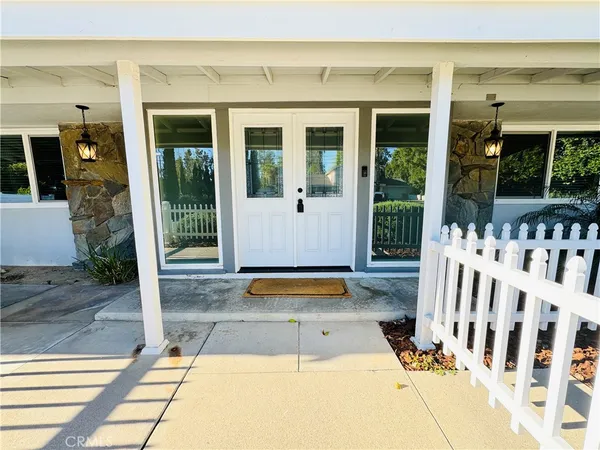 $5,950 | 16737 Pineridge Drive, Granada Hills, CA 91344