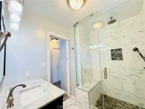 $5,950 | 16737 Pineridge Drive, Granada Hills, CA 91344