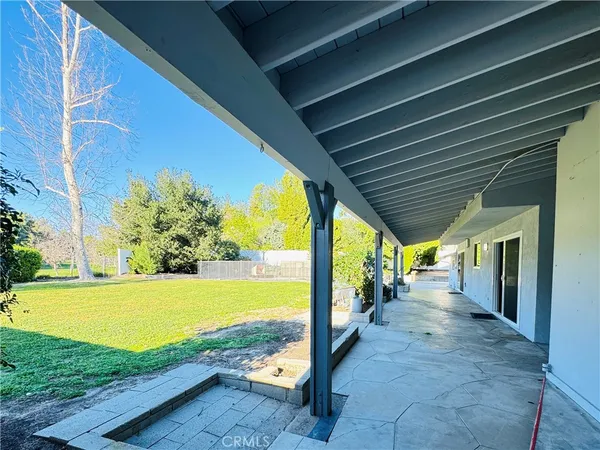 $5,950 | 16737 Pineridge Drive, Granada Hills, CA 91344