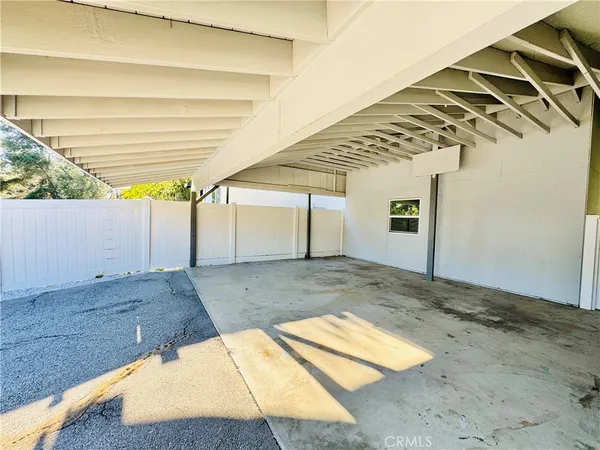 $5,950 | 16737 Pineridge Drive, Granada Hills, CA 91344