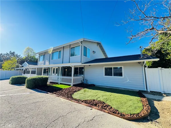 $5,950 | 16737 Pineridge Drive, Granada Hills, CA 91344