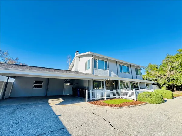 $5,950 | 16737 Pineridge Drive, Granada Hills, CA 91344