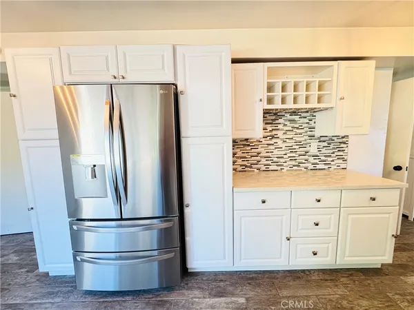 $5,950 | 16737 Pineridge Drive, Granada Hills, CA 91344