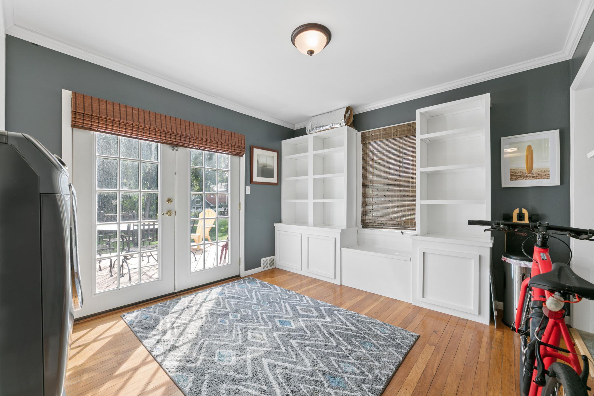 1784 Pascal Street St. Paul, MN 55113 - Photo 14 of 32 Gallery Image 14