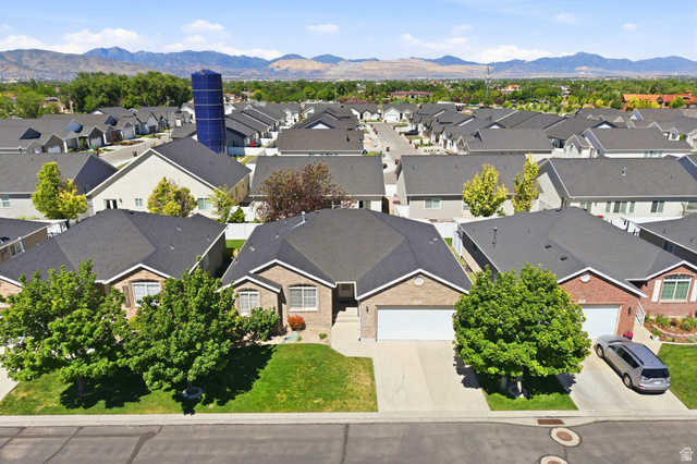 12758 Marks Way Riverton, UT 84065 - Photo 2 of 60