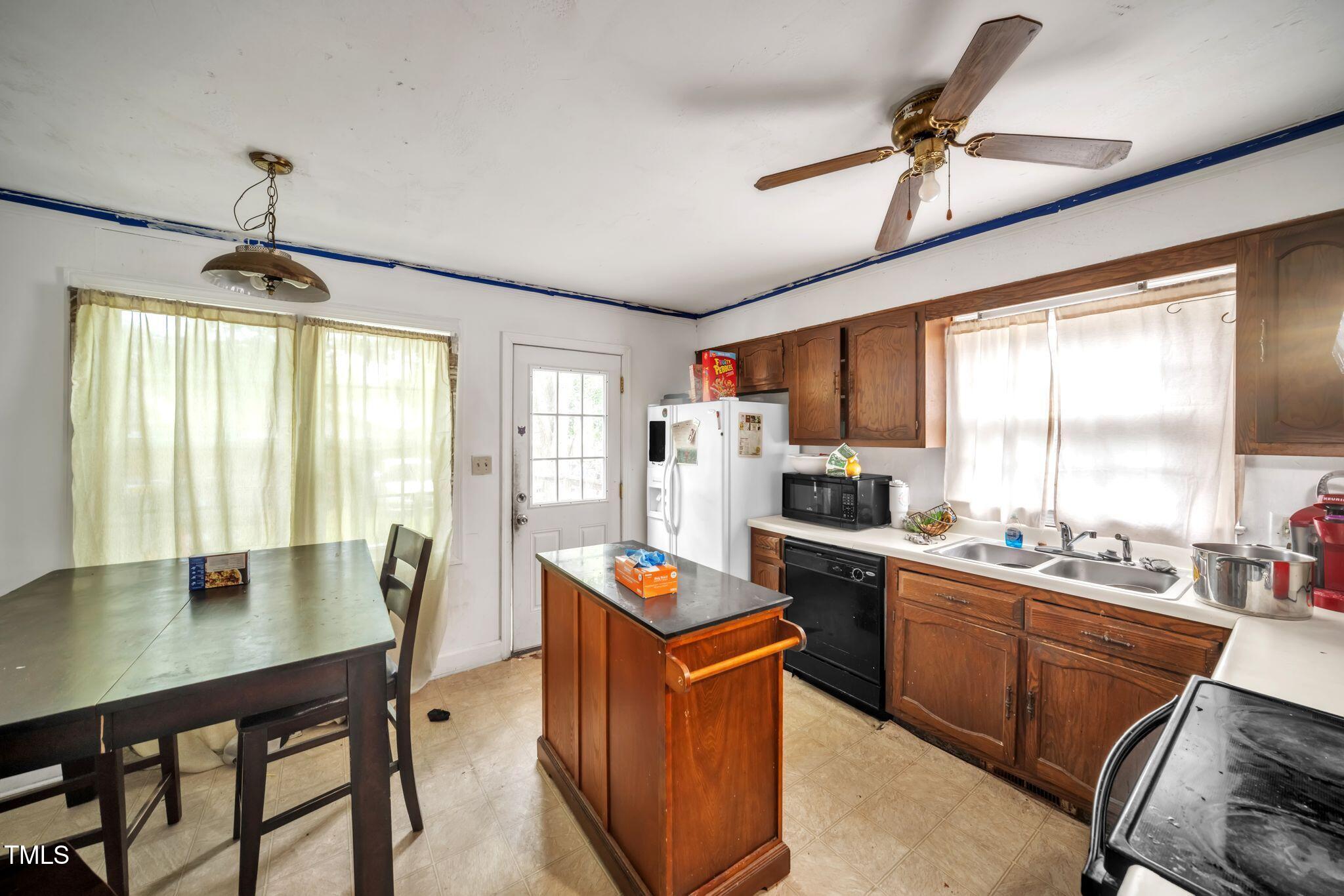 2504 Lancaster Road Northwest Wilson, NC 27896 - Photo 7 of 28 7