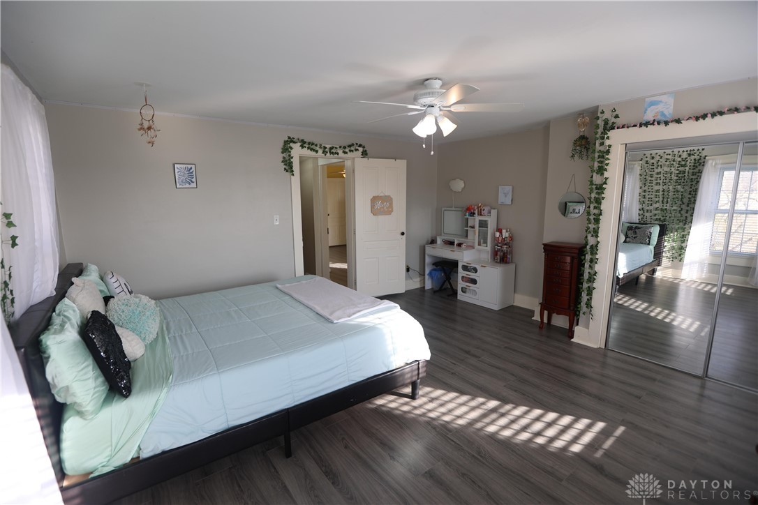 2450 Beaver Valley Road Dayton, OH 45434 - Photo 31 of 92 Gallery Image 31