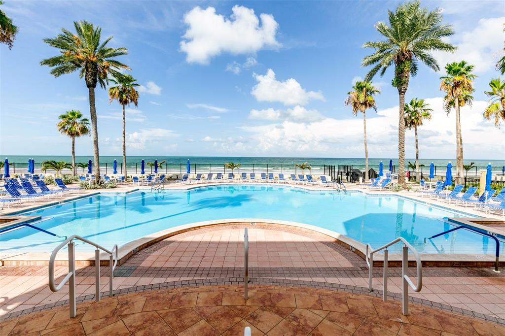 16450 Gulf Boulevard, Unit 762 Redington Beach, FL 33708 - Photo 41 of 45