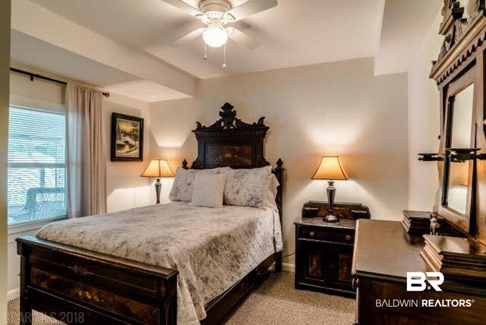 6816 County Road 32 Fairhope, AL 36532 - Photo 7 of 25