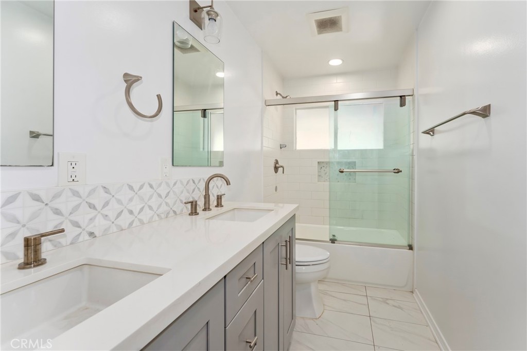 13434 Brazo Road La Mirada, CA 90638 - Photo 18 of 39