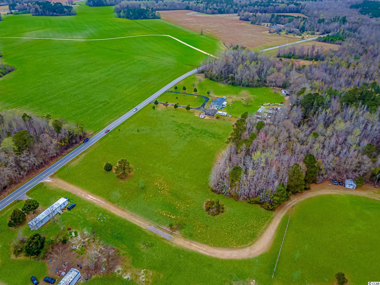 700 West 7 Mile Road Pamplico, SC 29583 - Photo 3 of 5 Gallery Image 3