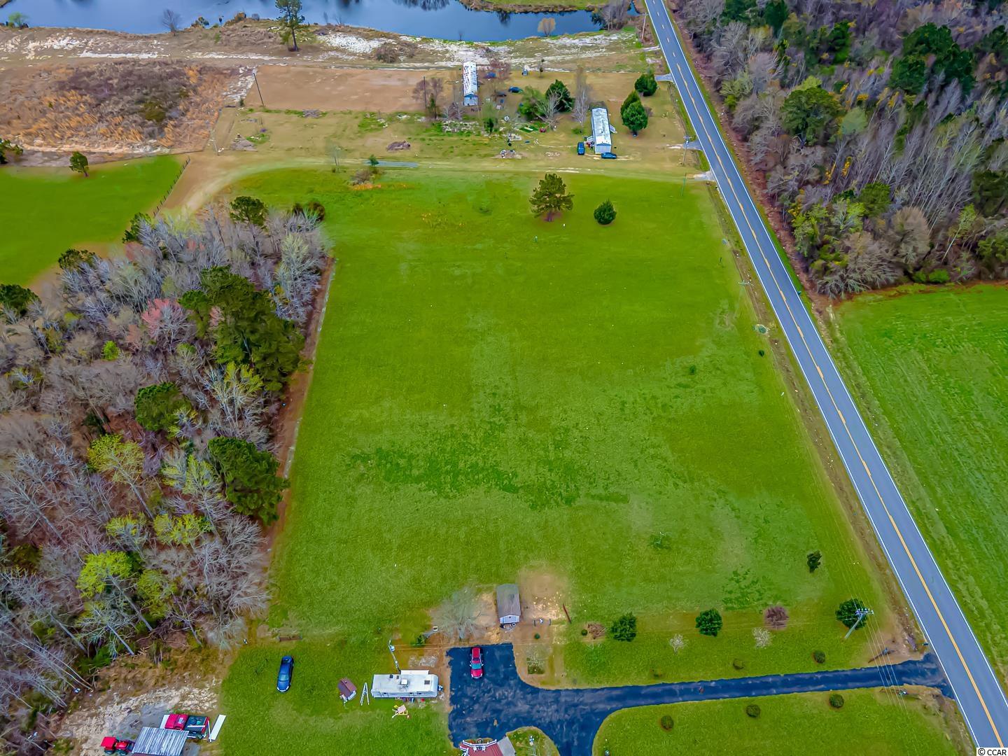700 West 7 Mile Road Pamplico, SC 29583 - Photo 5 of 5 Gallery Image 5