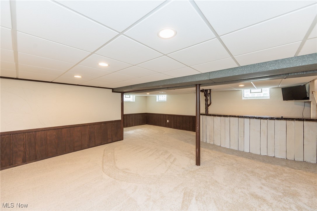 4476 Emerson Road Cleveland, OH 44121 - Photo 40 of 50