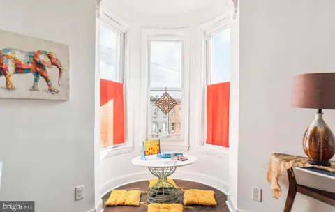 $479,900 | 2814 West Oxford Street, Philadelphia, PA 19121