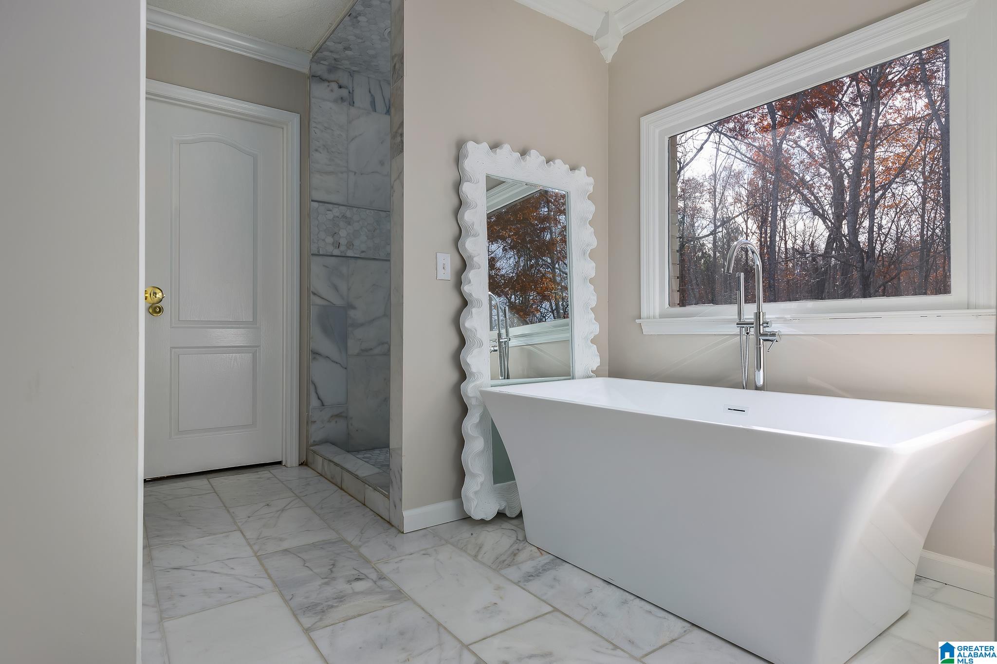 127 View Point Circle Cullman, AL 35057 - Photo 20 of 44